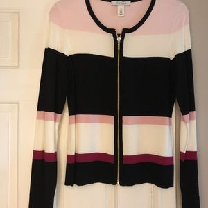 White House Black Market Sweaters - White House Black Market Sweater Size Small White House Black Market Sweaters - White House Black Market Sweater Size Small